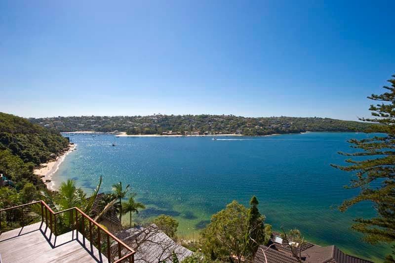 57 Parriwi Road, MOSMAN NSW 2088, Mosman - Image 1