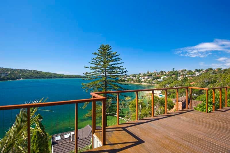 57 Parriwi Road, MOSMAN NSW 2088, Mosman - Thumbnail 2