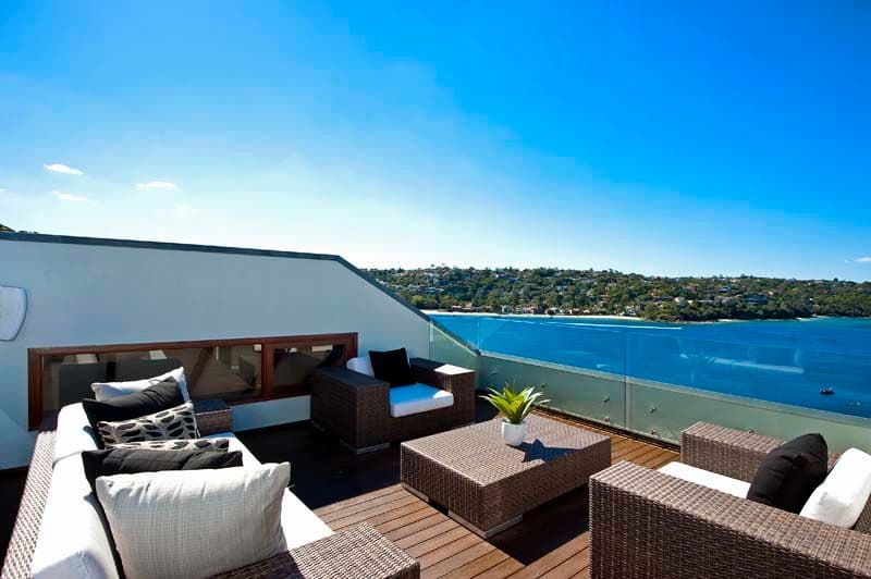 57 Parriwi Road, MOSMAN NSW 2088, Mosman - Thumbnail 5