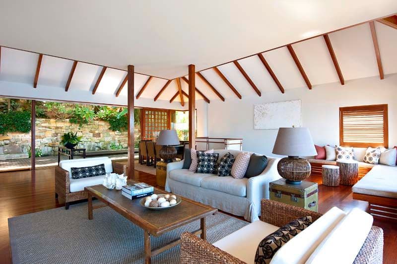 57 Parriwi Road, MOSMAN NSW 2088, Mosman - Thumbnail 7
