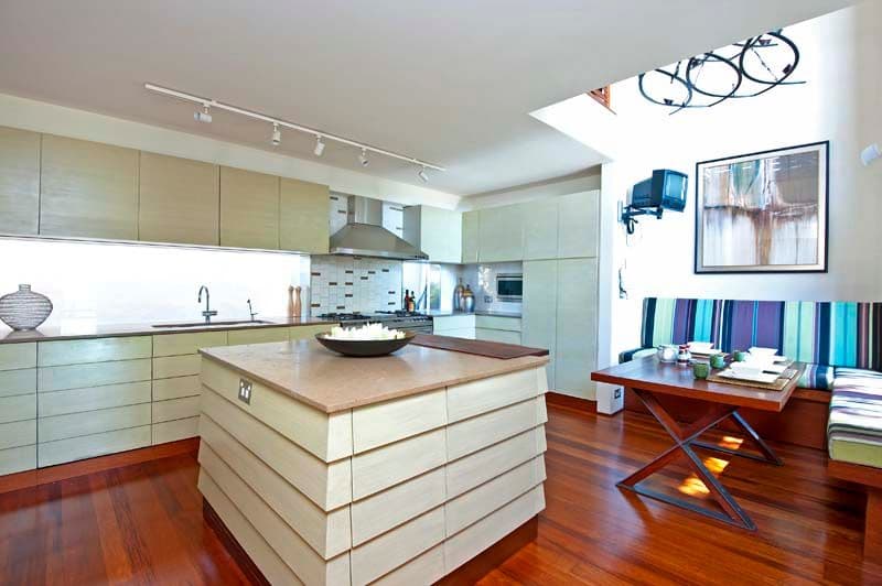 57 Parriwi Road, MOSMAN NSW 2088, Mosman - Thumbnail 8