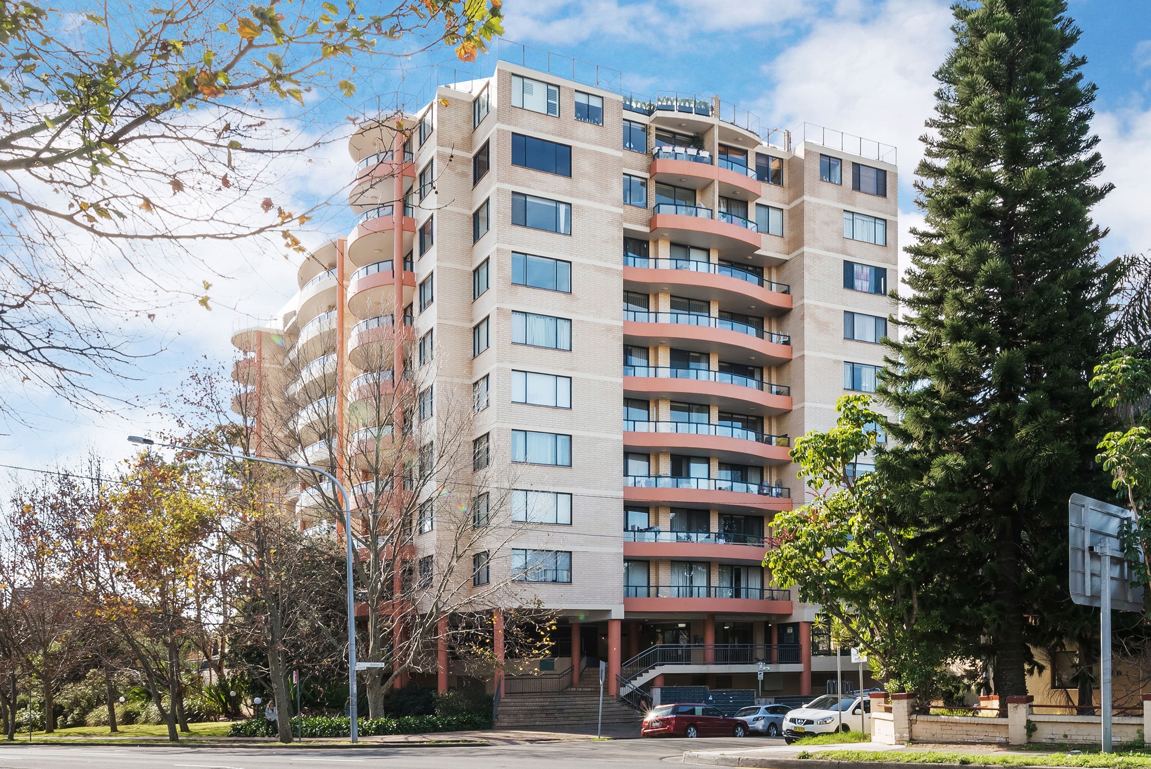 2 Ashton Street, Rockdale NSW 2216, Rockdale - Image 1