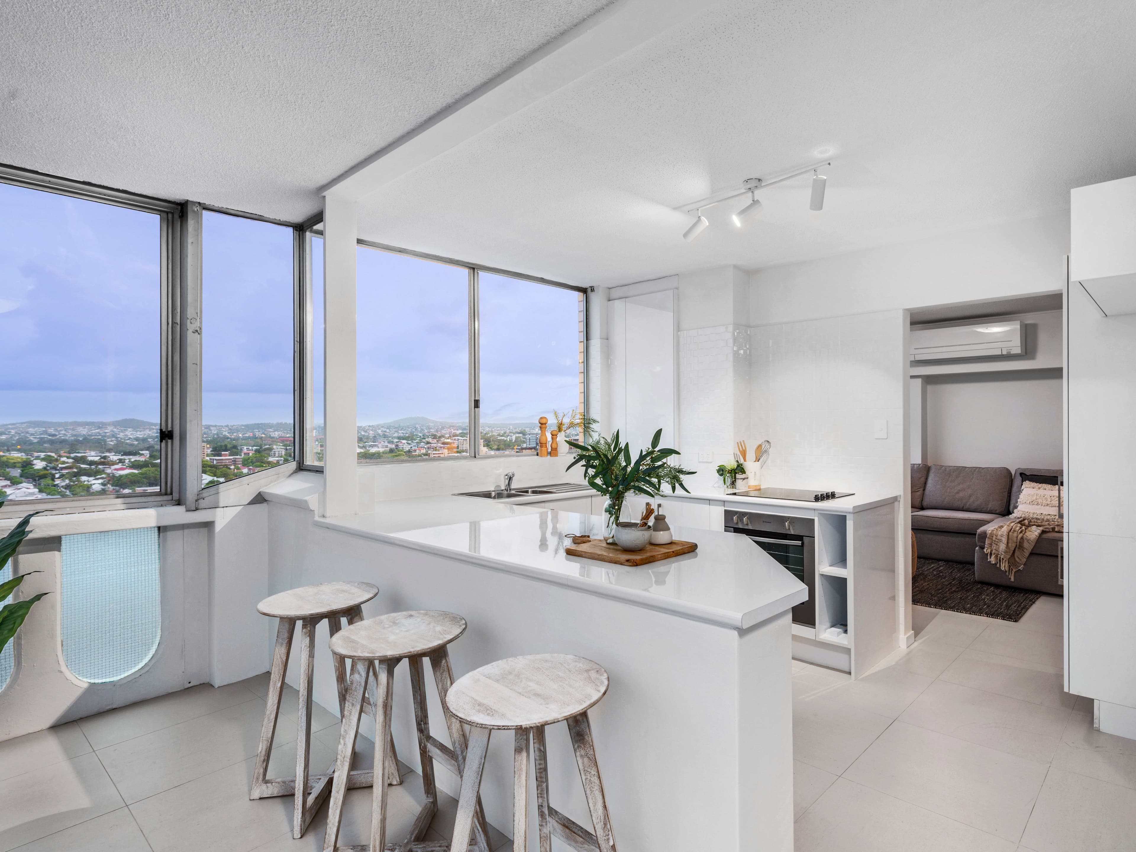 341 Bowen Terrace, New Farm QLD 4005, New Farm - Thumbnail 2