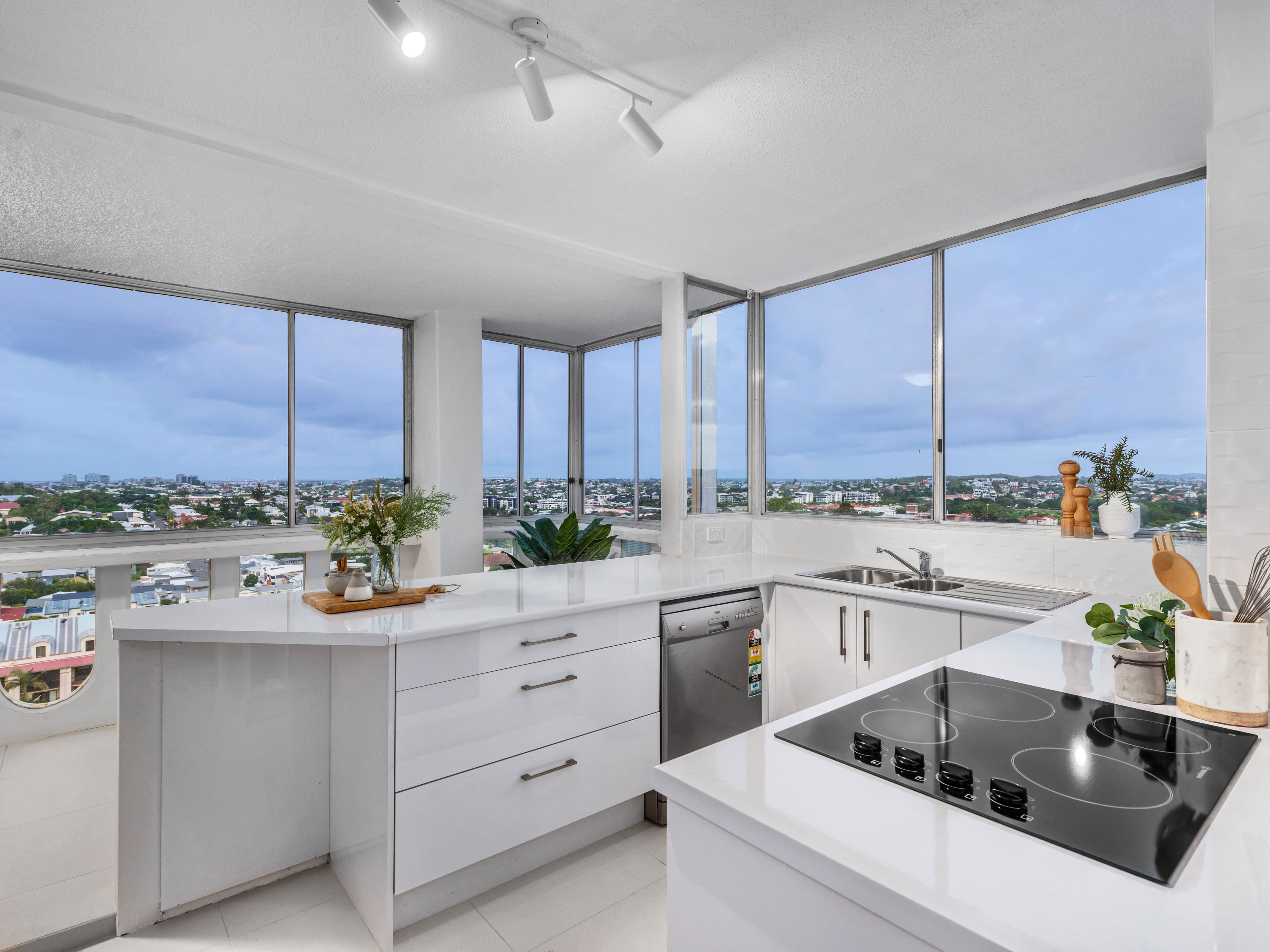 341 Bowen Terrace, New Farm QLD 4005, New Farm - Thumbnail 3