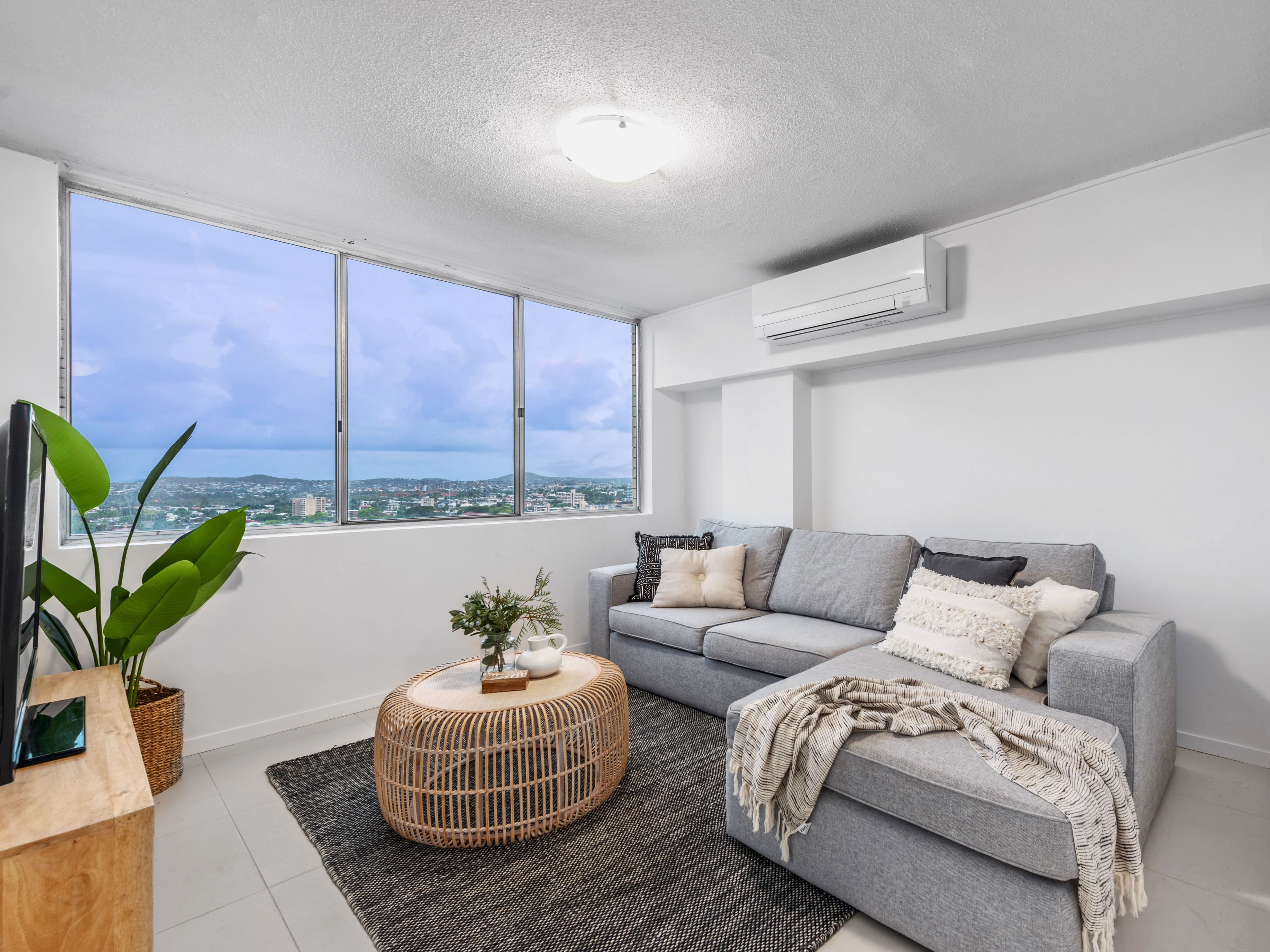 341 Bowen Terrace, New Farm QLD 4005, New Farm - Thumbnail 8