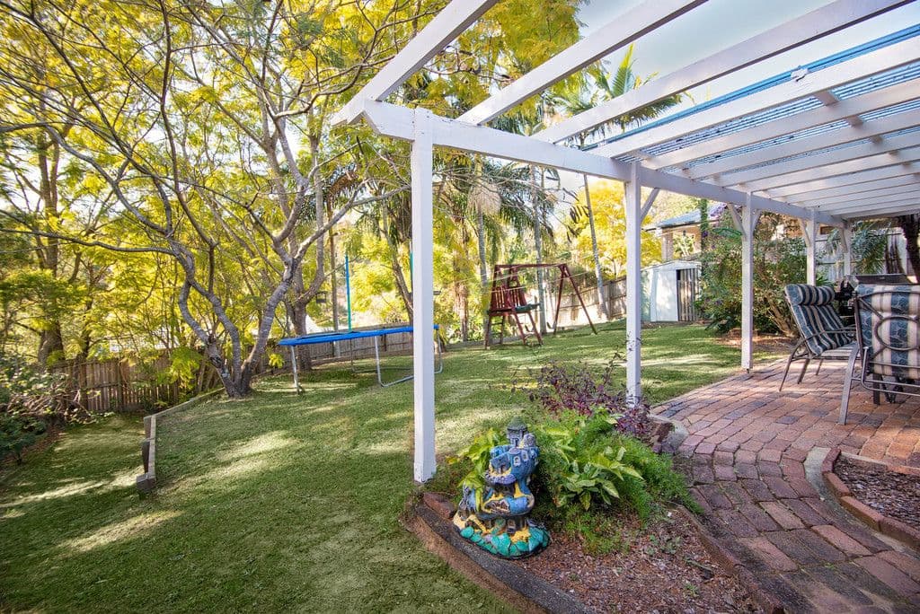 46 Exilis Street, Rochedale South QLD 4123, Rochedale South - Image 1