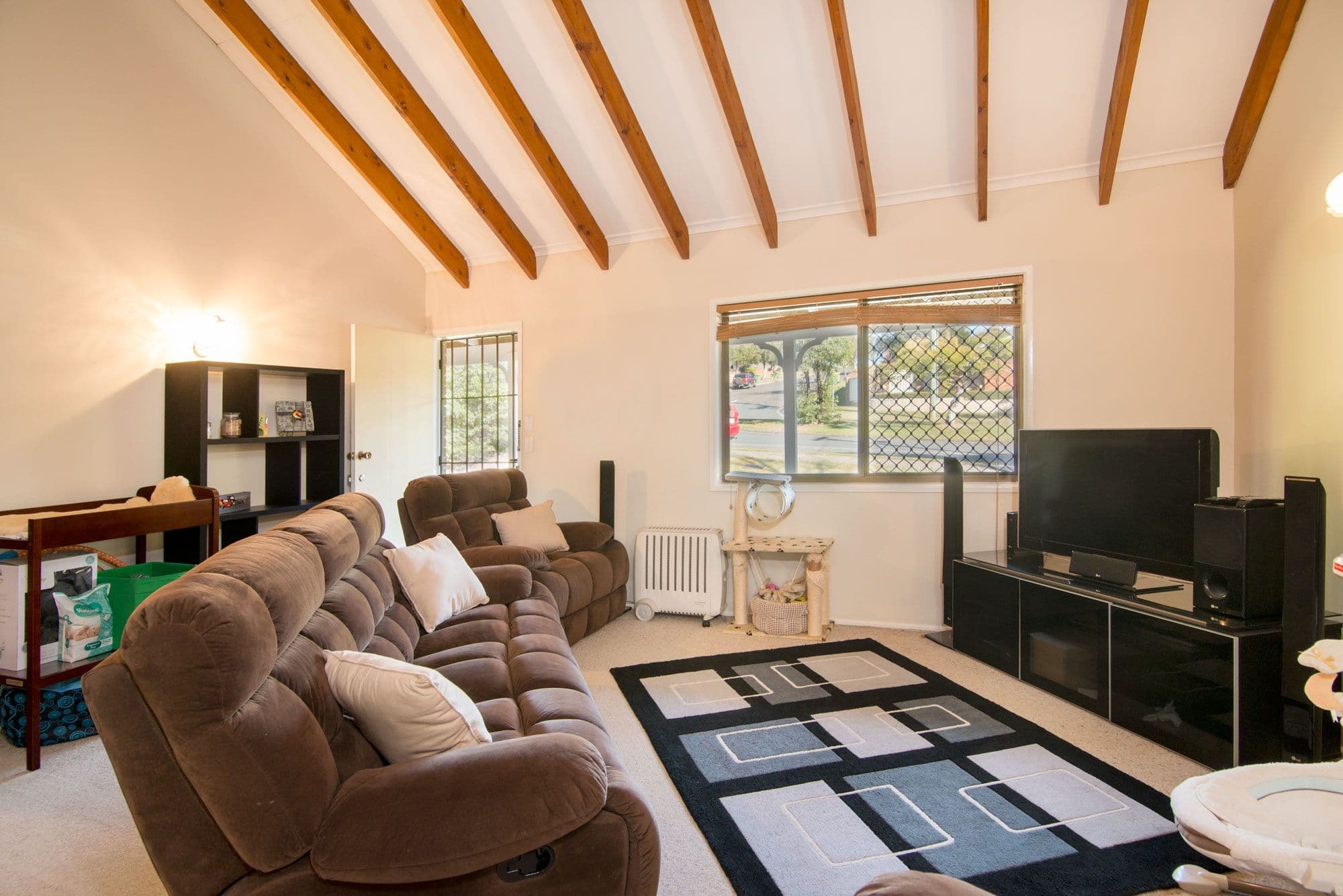 46 Exilis Street, Rochedale South QLD 4123, Rochedale South - Thumbnail 2