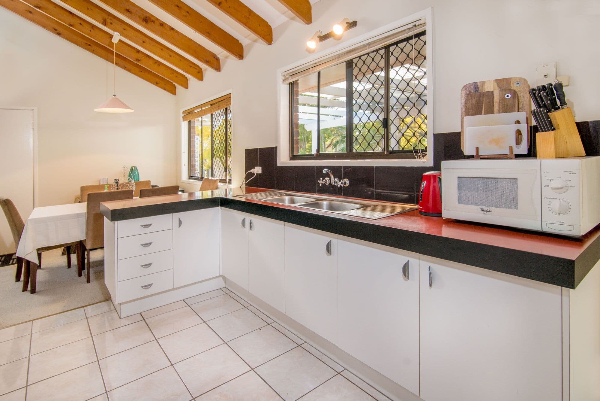 46 Exilis Street, Rochedale South QLD 4123, Rochedale South - Thumbnail 4