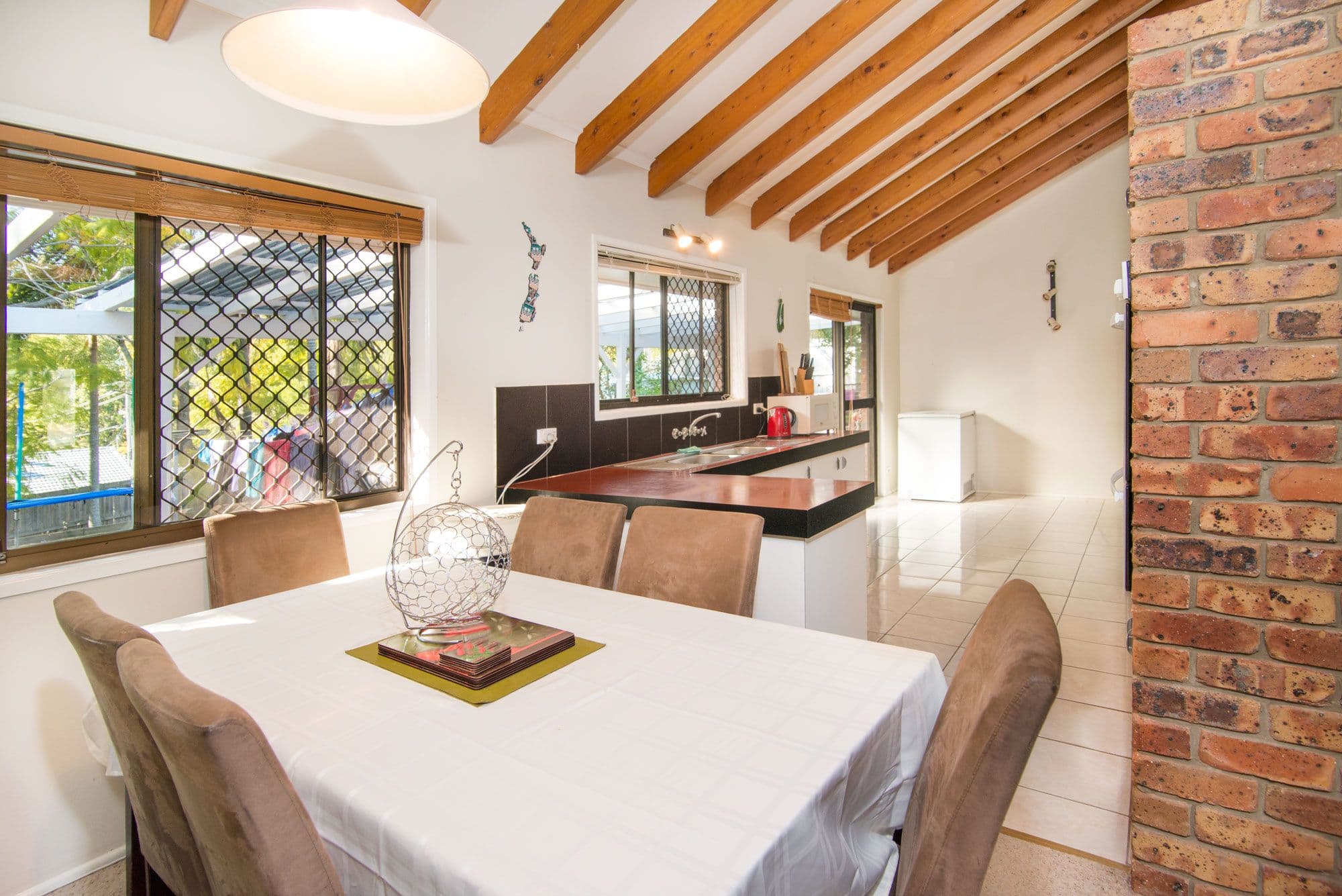 46 Exilis Street, Rochedale South QLD 4123, Rochedale South - Thumbnail 5