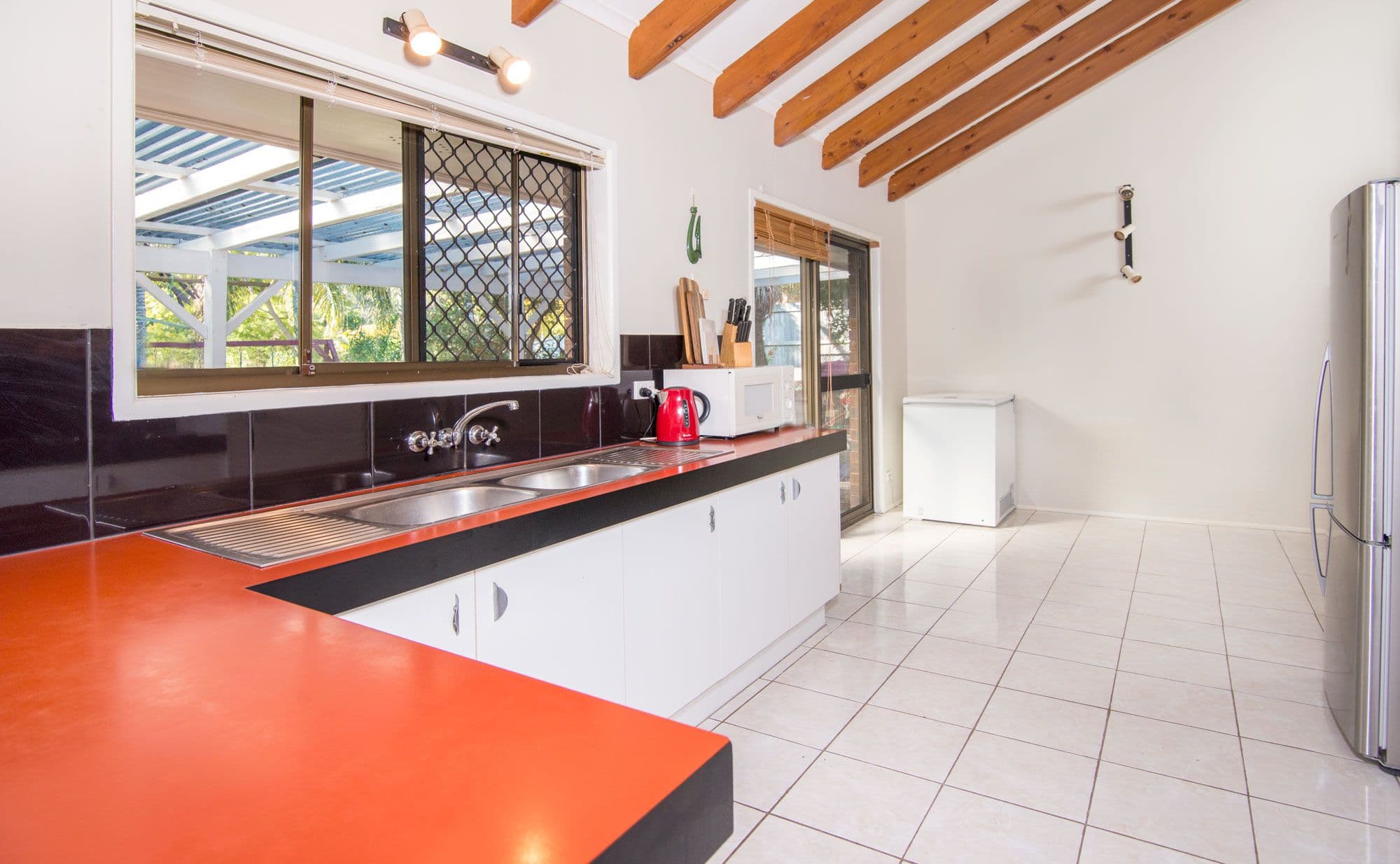46 Exilis Street, Rochedale South QLD 4123, Rochedale South - Thumbnail 6