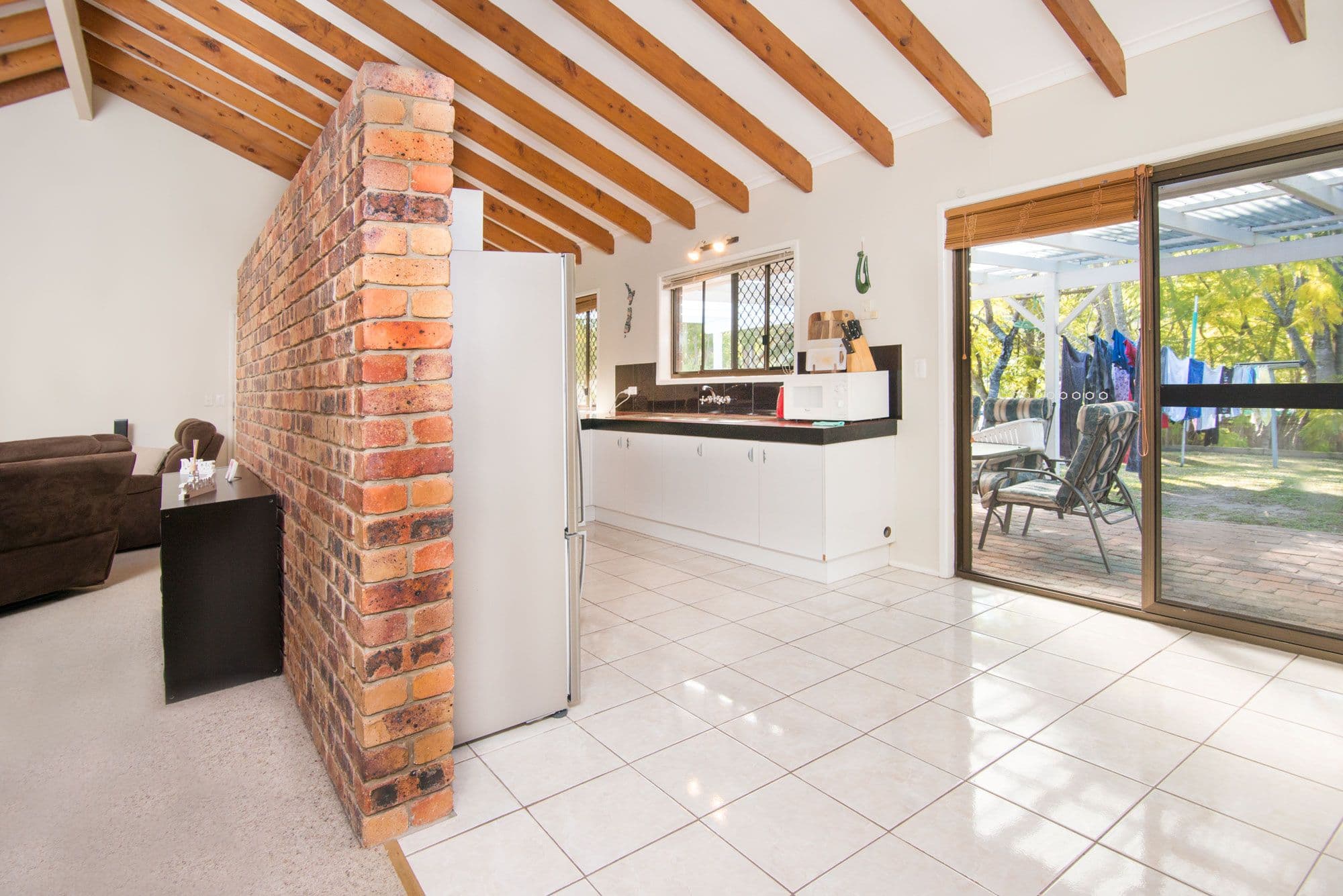 46 Exilis Street, Rochedale South QLD 4123, Rochedale South - Thumbnail 7