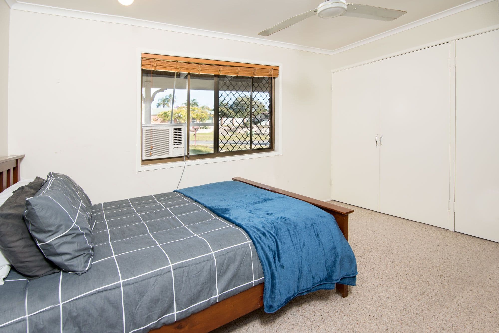 46 Exilis Street, Rochedale South QLD 4123, Rochedale South - Thumbnail 8