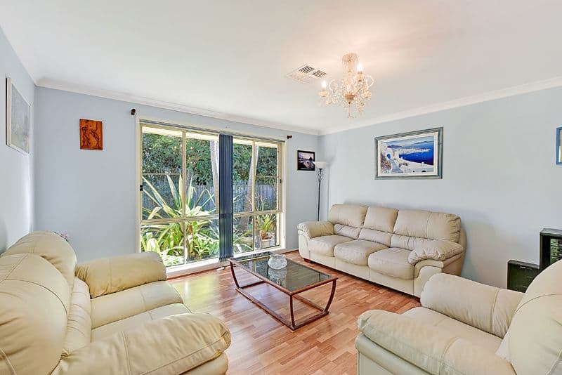 44 Clarke Road, Hornsby - Thumbnail 2