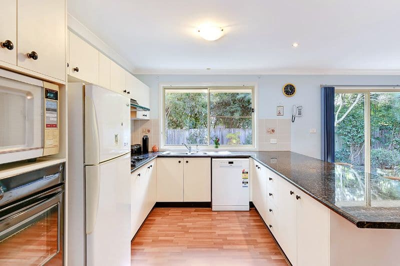 44 Clarke Road, Hornsby - Thumbnail 3