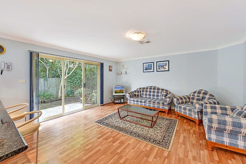44 Clarke Road, Hornsby - Thumbnail 4