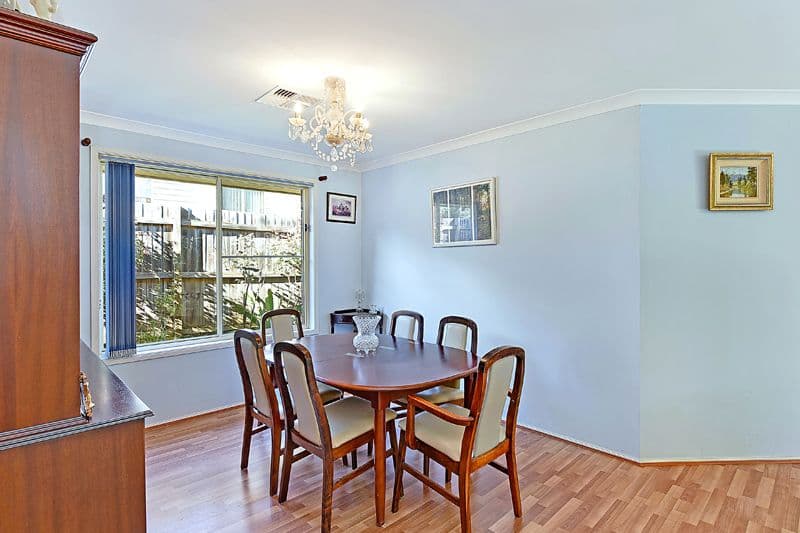 44 Clarke Road, Hornsby - Thumbnail 5