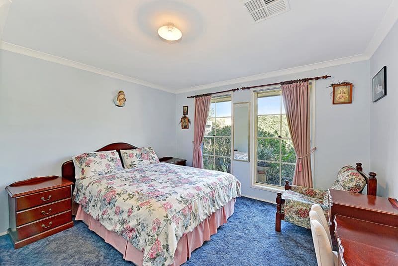 44 Clarke Road, Hornsby - Thumbnail 6