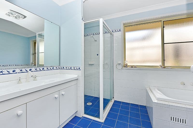 44 Clarke Road, Hornsby - Thumbnail 7