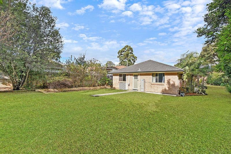 44 Clarke Road, Hornsby - Thumbnail 8