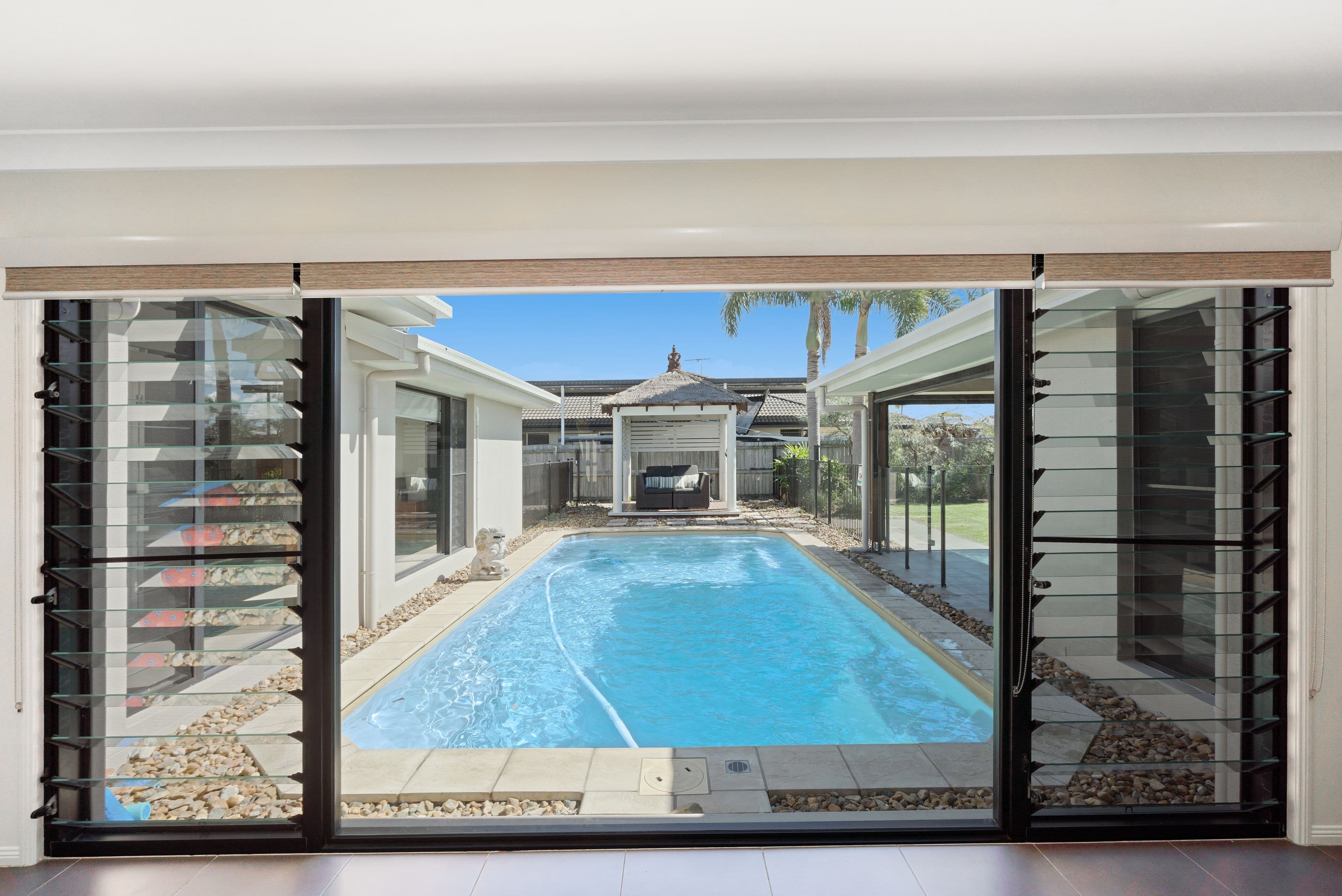 76 Kakadu Circuit, Banksia Beach QLD 4507, Banksia Beach - Image 1