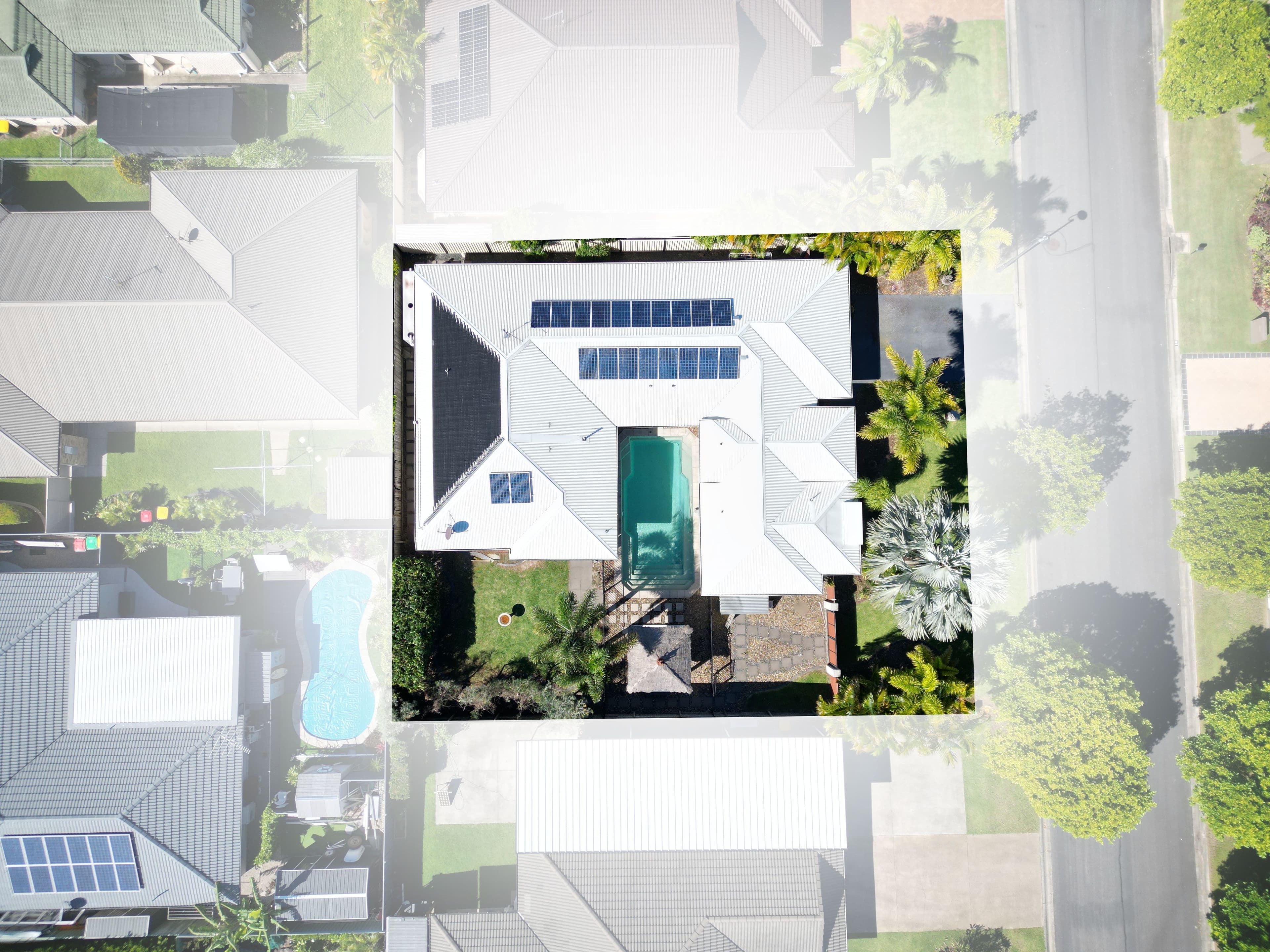 76 Kakadu Circuit, Banksia Beach QLD 4507, Banksia Beach - Thumbnail 2