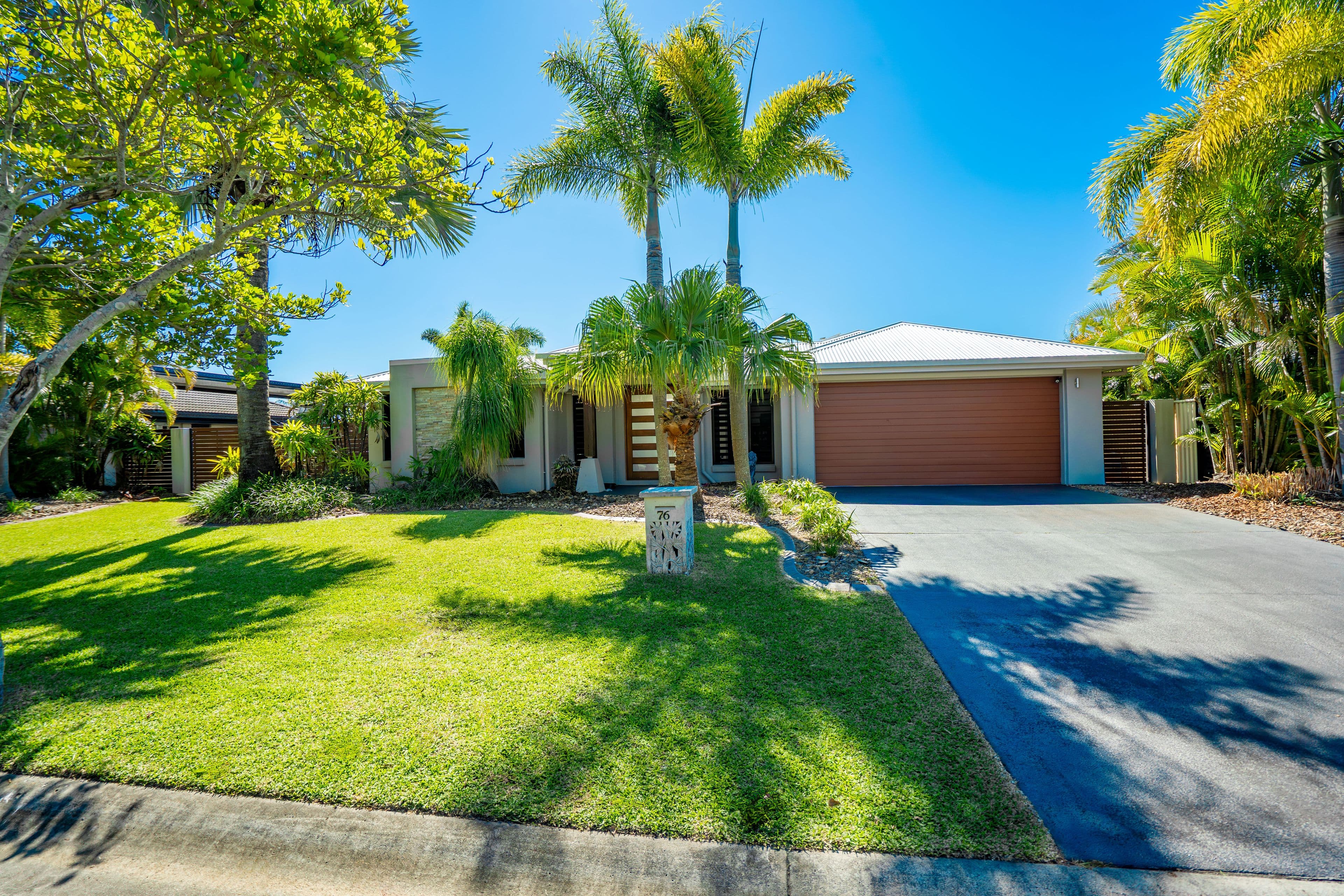 76 Kakadu Circuit, Banksia Beach QLD 4507, Banksia Beach - Thumbnail 3