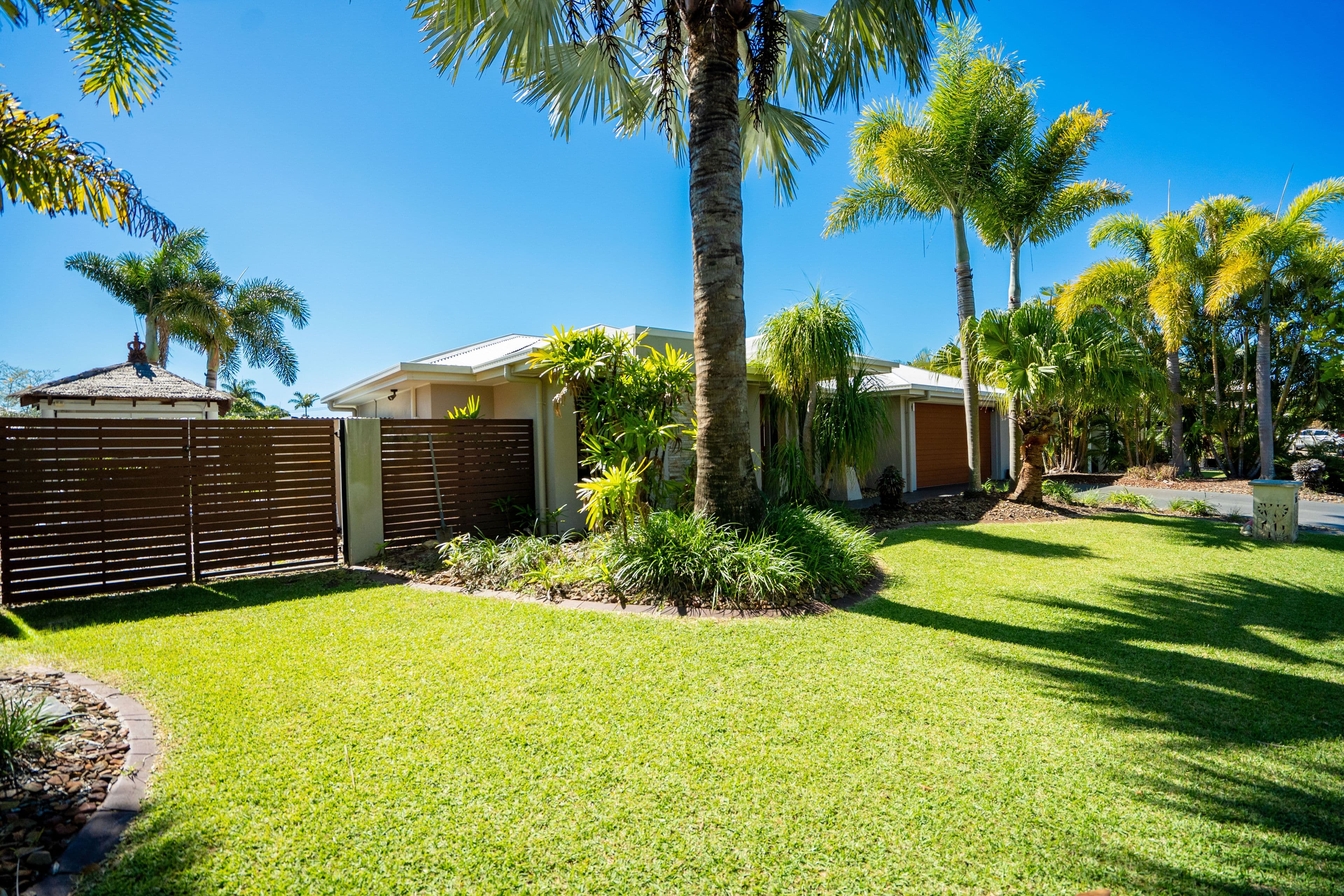 76 Kakadu Circuit, Banksia Beach QLD 4507, Banksia Beach - Thumbnail 4
