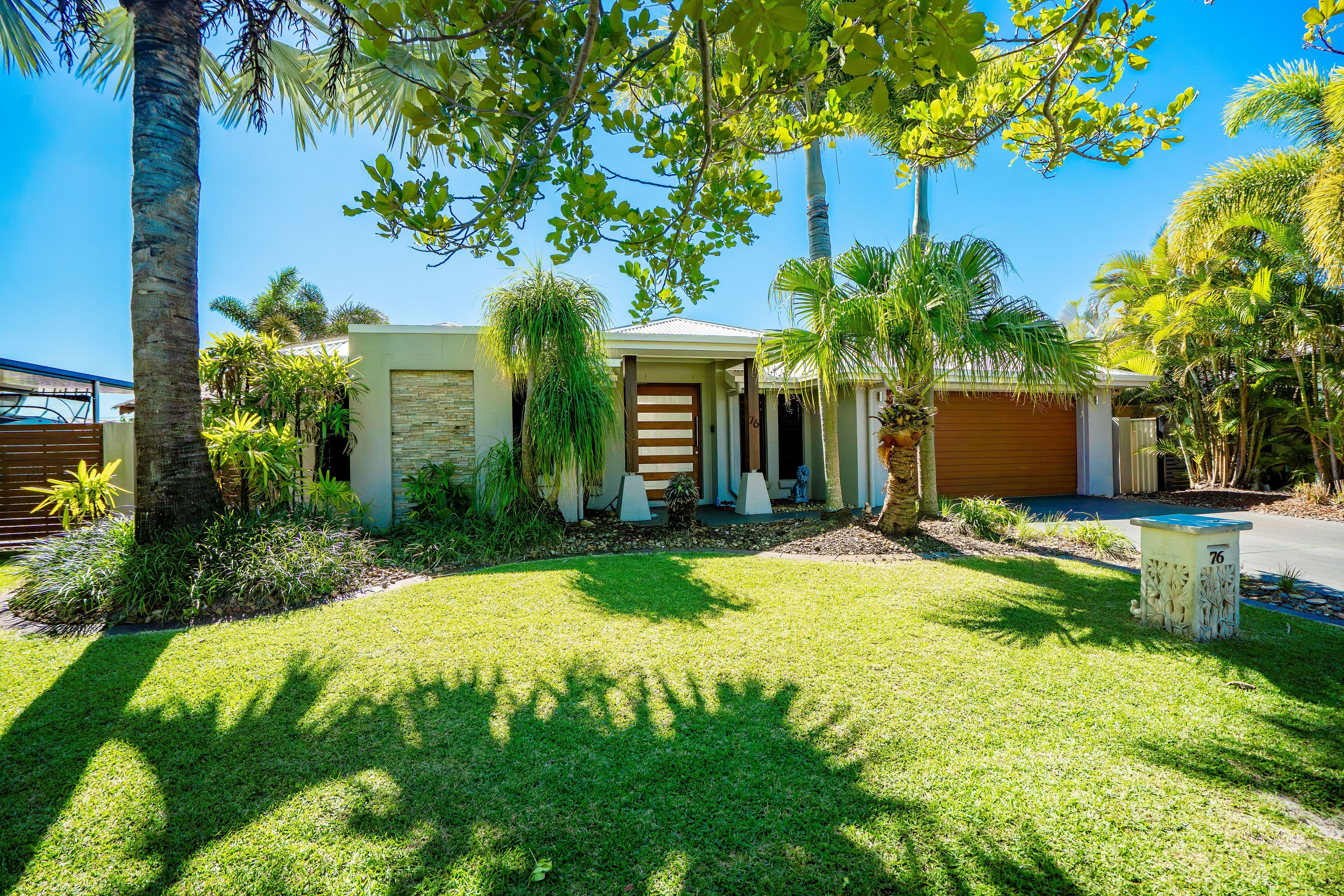 76 Kakadu Circuit, Banksia Beach QLD 4507, Banksia Beach - Thumbnail 5