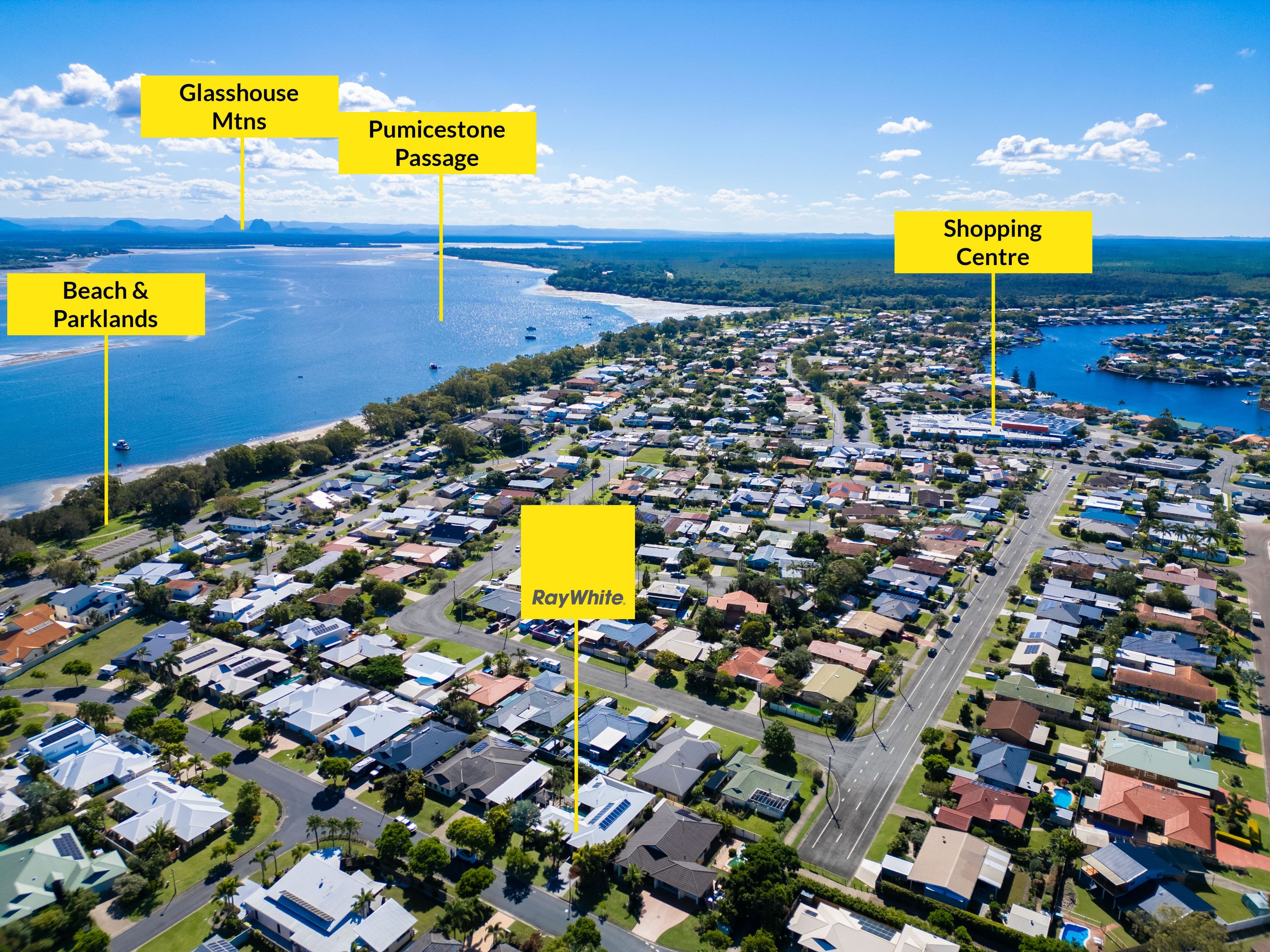76 Kakadu Circuit, Banksia Beach QLD 4507, Banksia Beach - Thumbnail 6