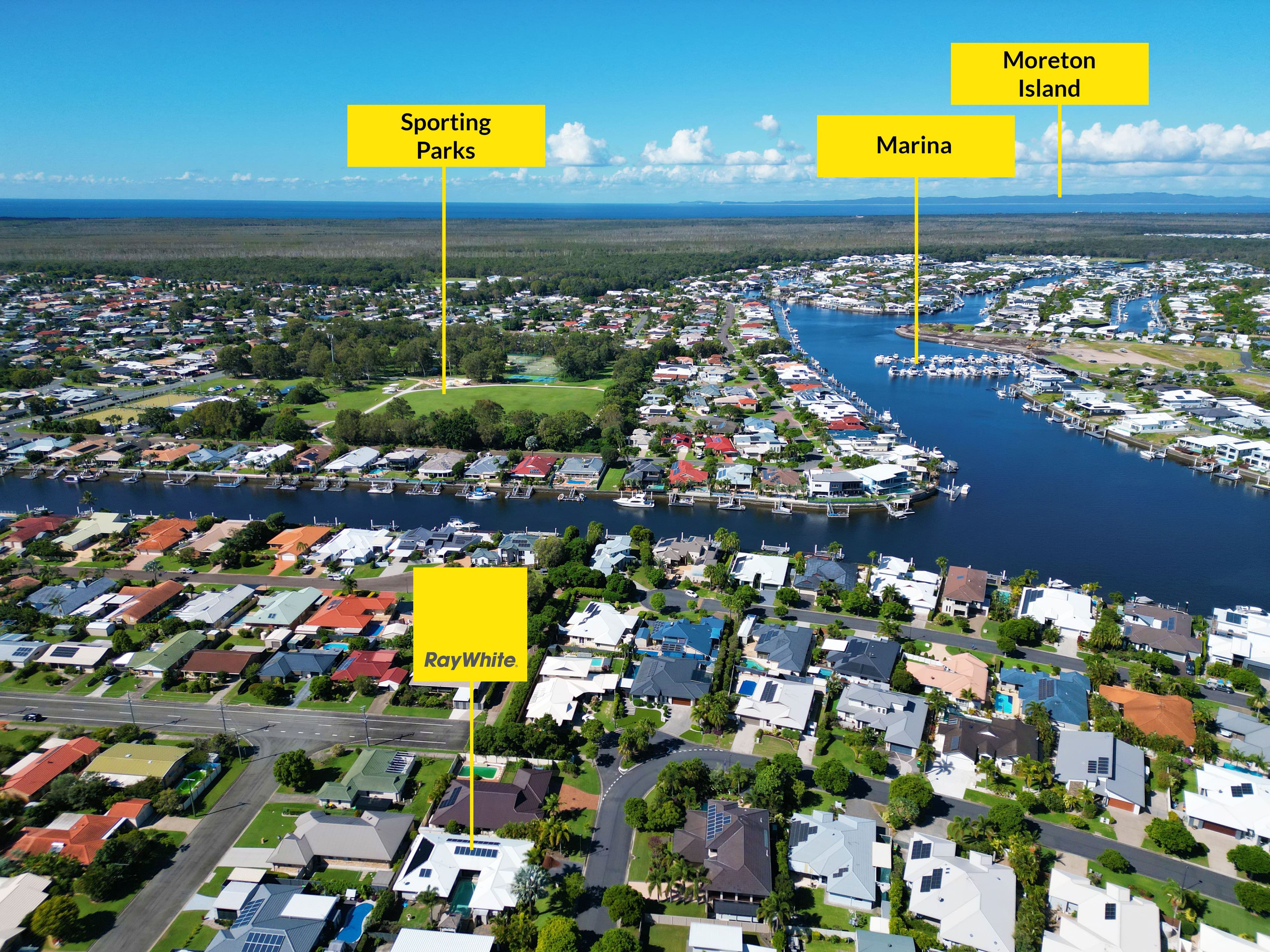 76 Kakadu Circuit, Banksia Beach QLD 4507, Banksia Beach - Thumbnail 8