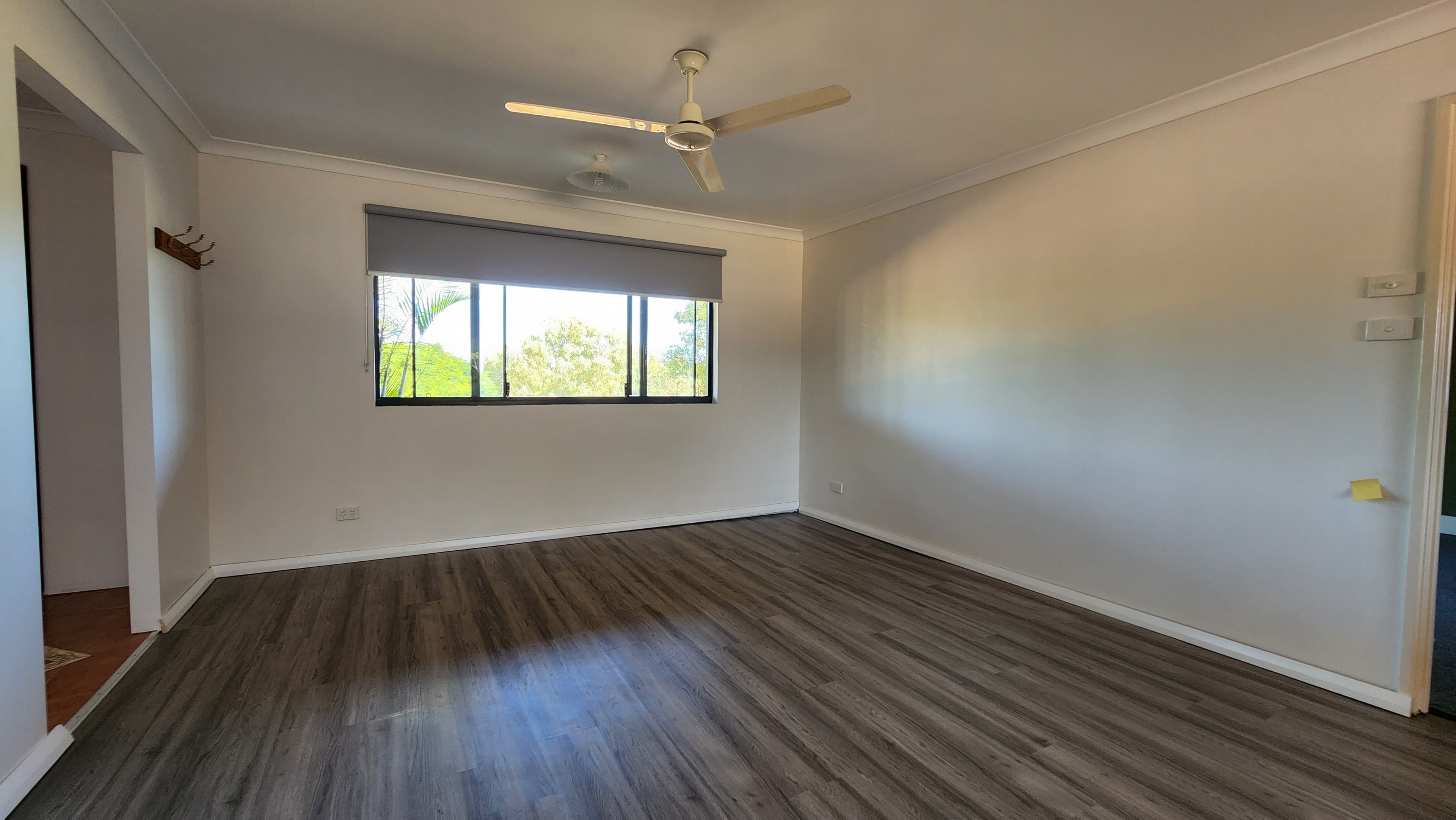 1006 North West Coastal Highway, Carnarvon WA 6701, Carnarvon - Thumbnail 3