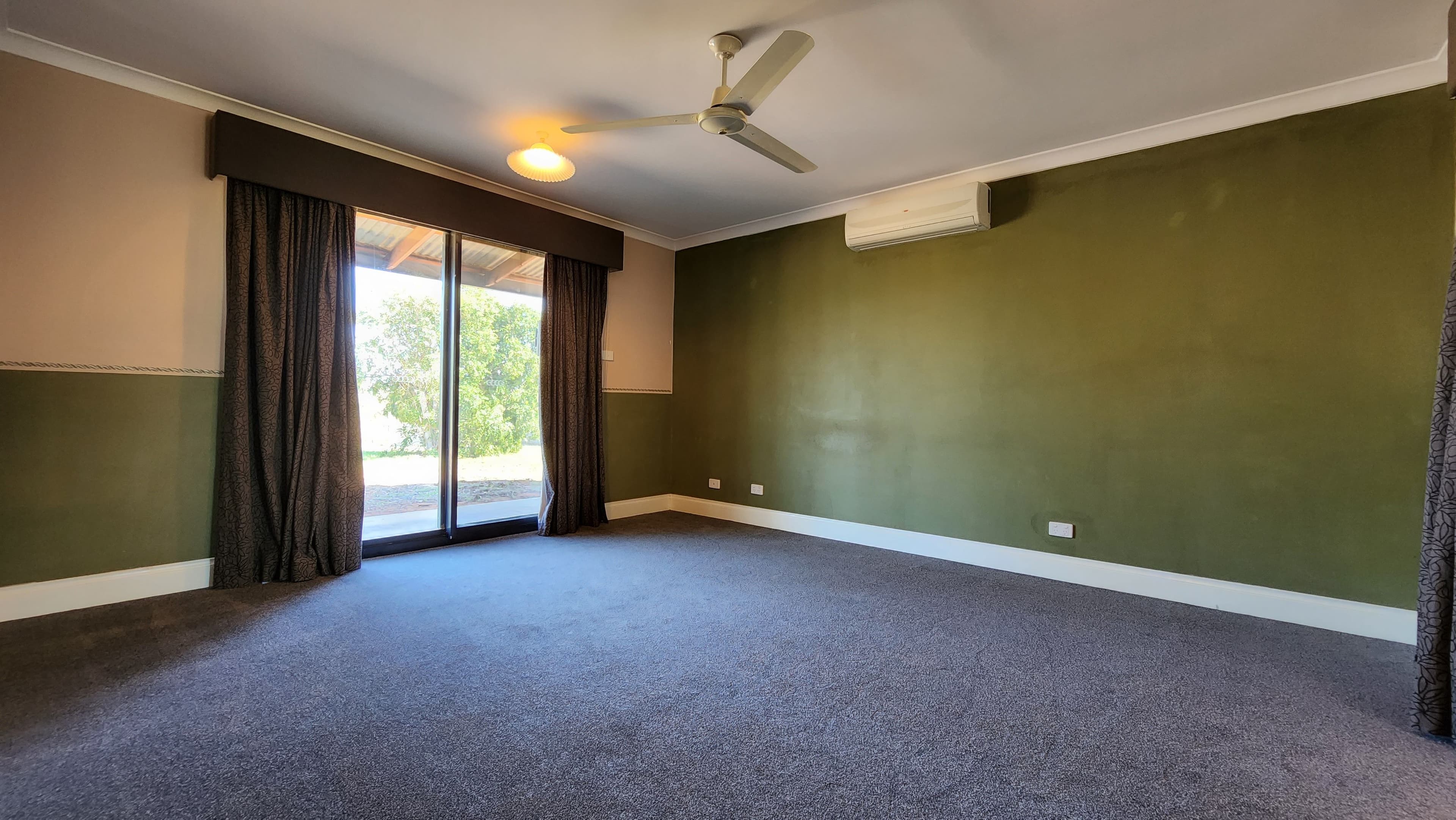 1006 North West Coastal Highway, Carnarvon WA 6701, Carnarvon - Thumbnail 4
