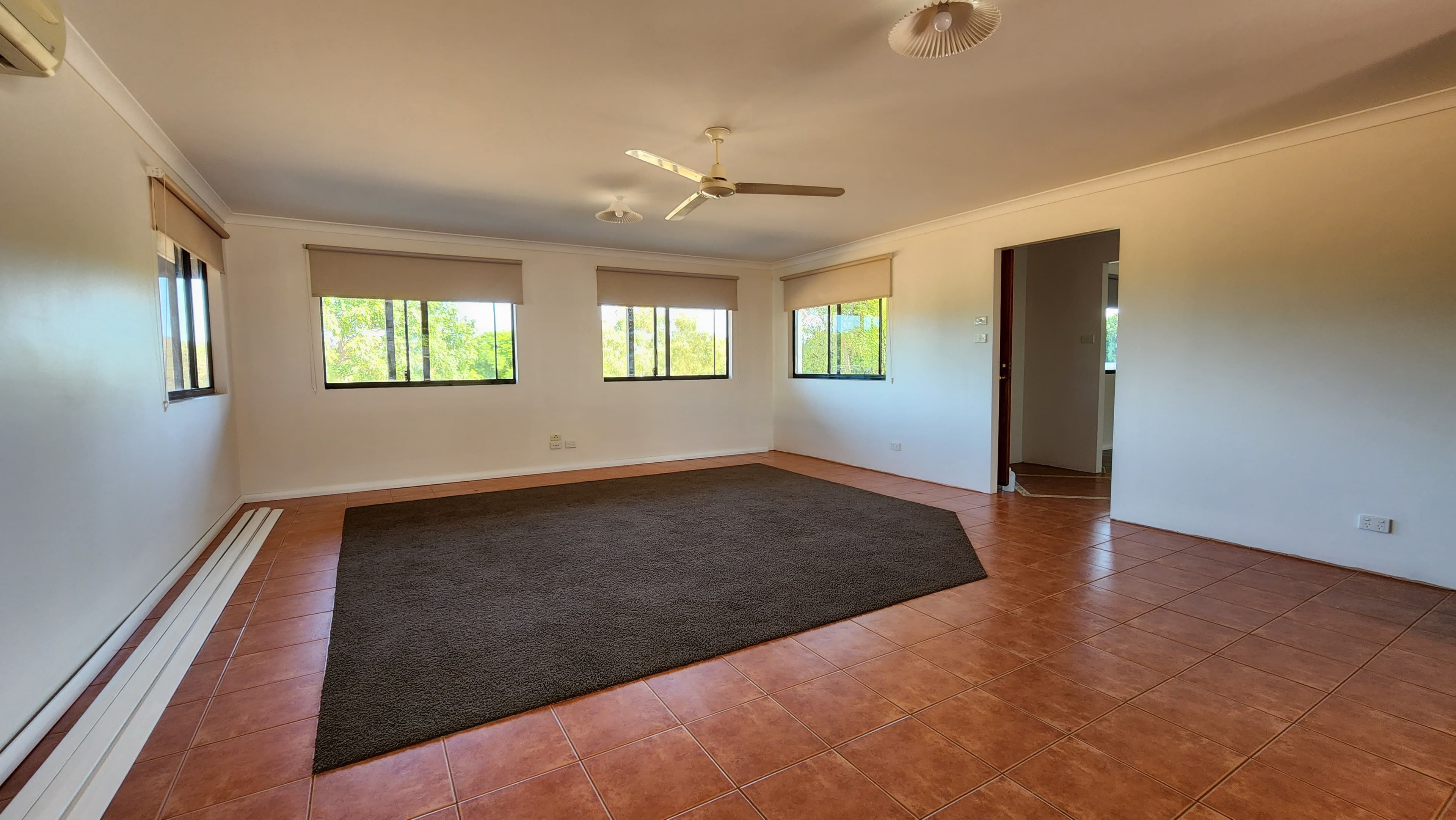 1006 North West Coastal Highway, Carnarvon WA 6701, Carnarvon - Thumbnail 6