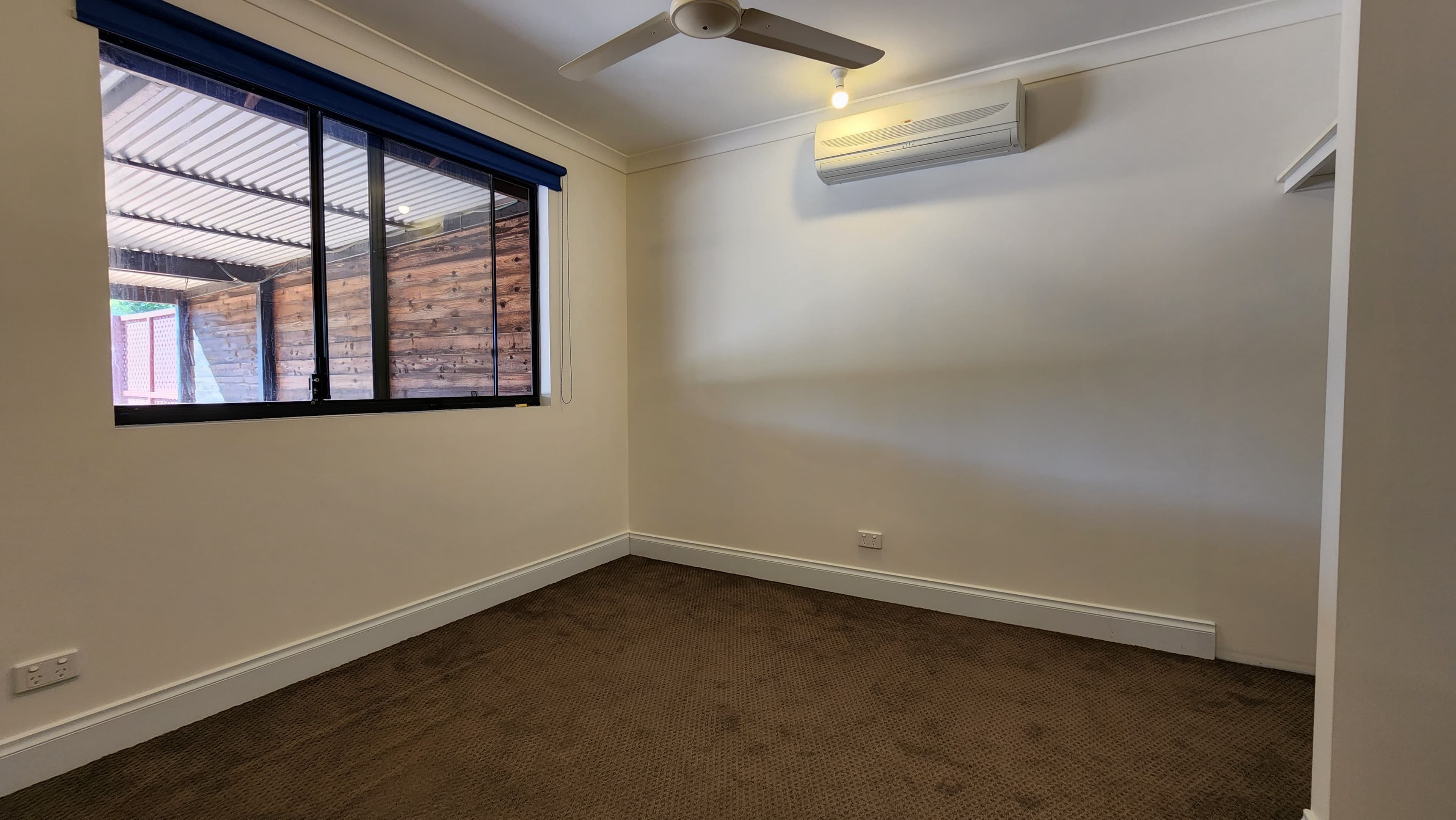 1006 North West Coastal Highway, Carnarvon WA 6701, Carnarvon - Thumbnail 8