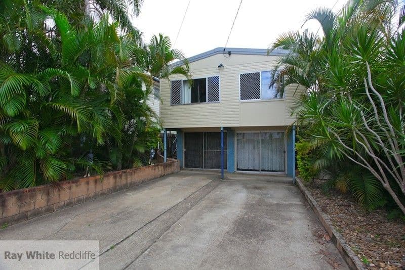 88 Pikett Street, CLONTARF QLD 4019, Clontarf - Image 1