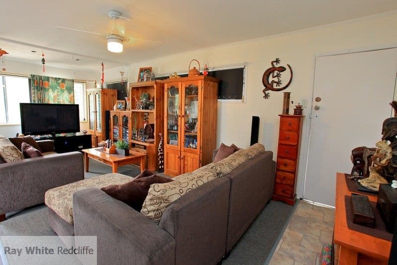 88 Pikett Street, CLONTARF QLD 4019, Clontarf - Thumbnail 3