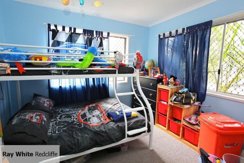 88 Pikett Street, CLONTARF QLD 4019, Clontarf - Thumbnail 5