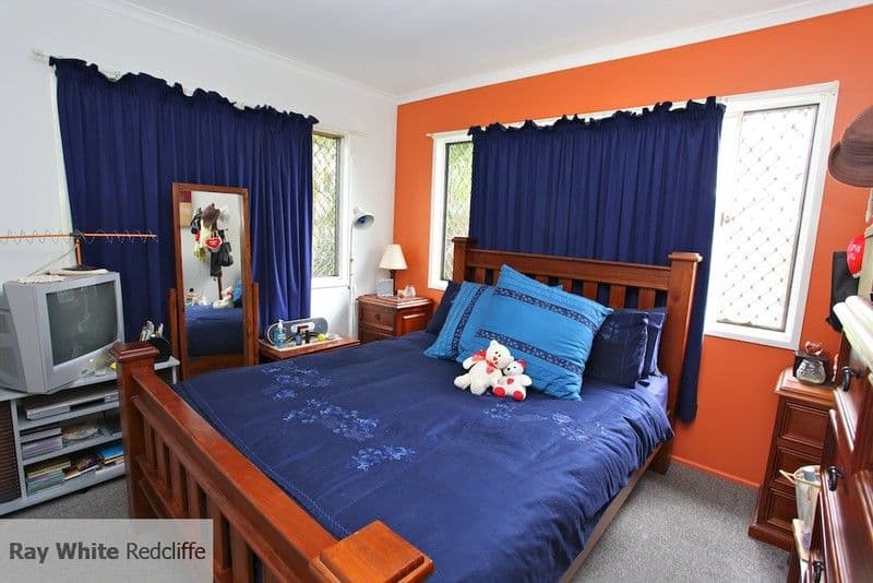 88 Pikett Street, CLONTARF QLD 4019, Clontarf - Thumbnail 6