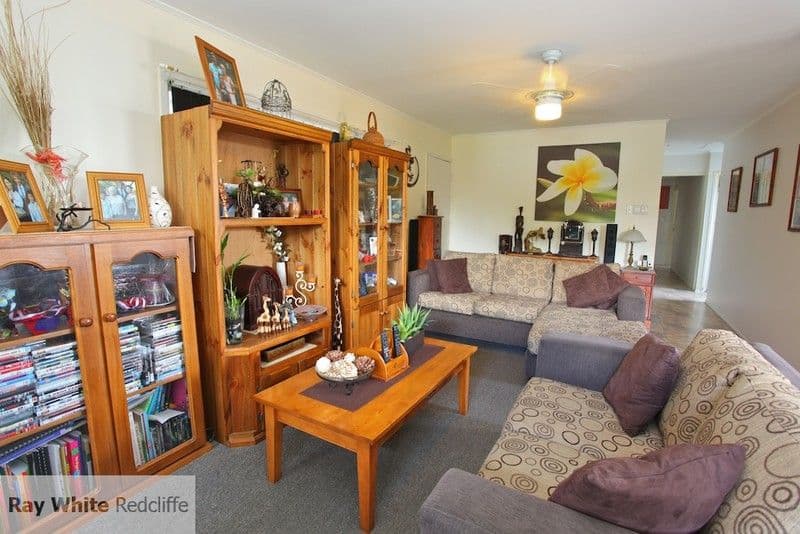 88 Pikett Street, CLONTARF QLD 4019, Clontarf - Thumbnail 7
