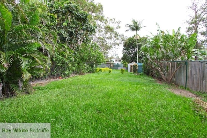 88 Pikett Street, CLONTARF QLD 4019, Clontarf - Thumbnail 8