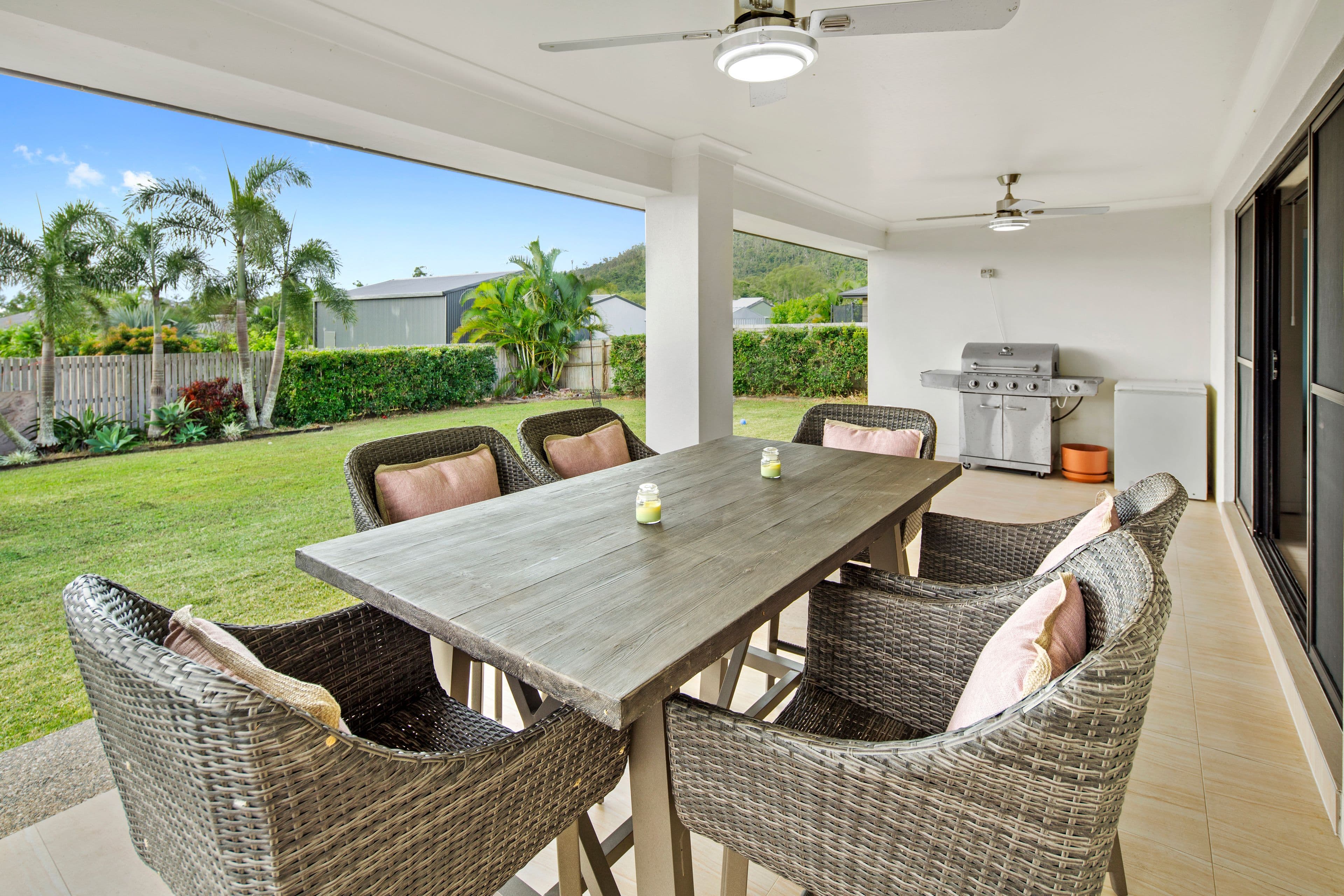 3 Endeavour Circuit, Cannonvale QLD 4802, Cannonvale - Thumbnail 3