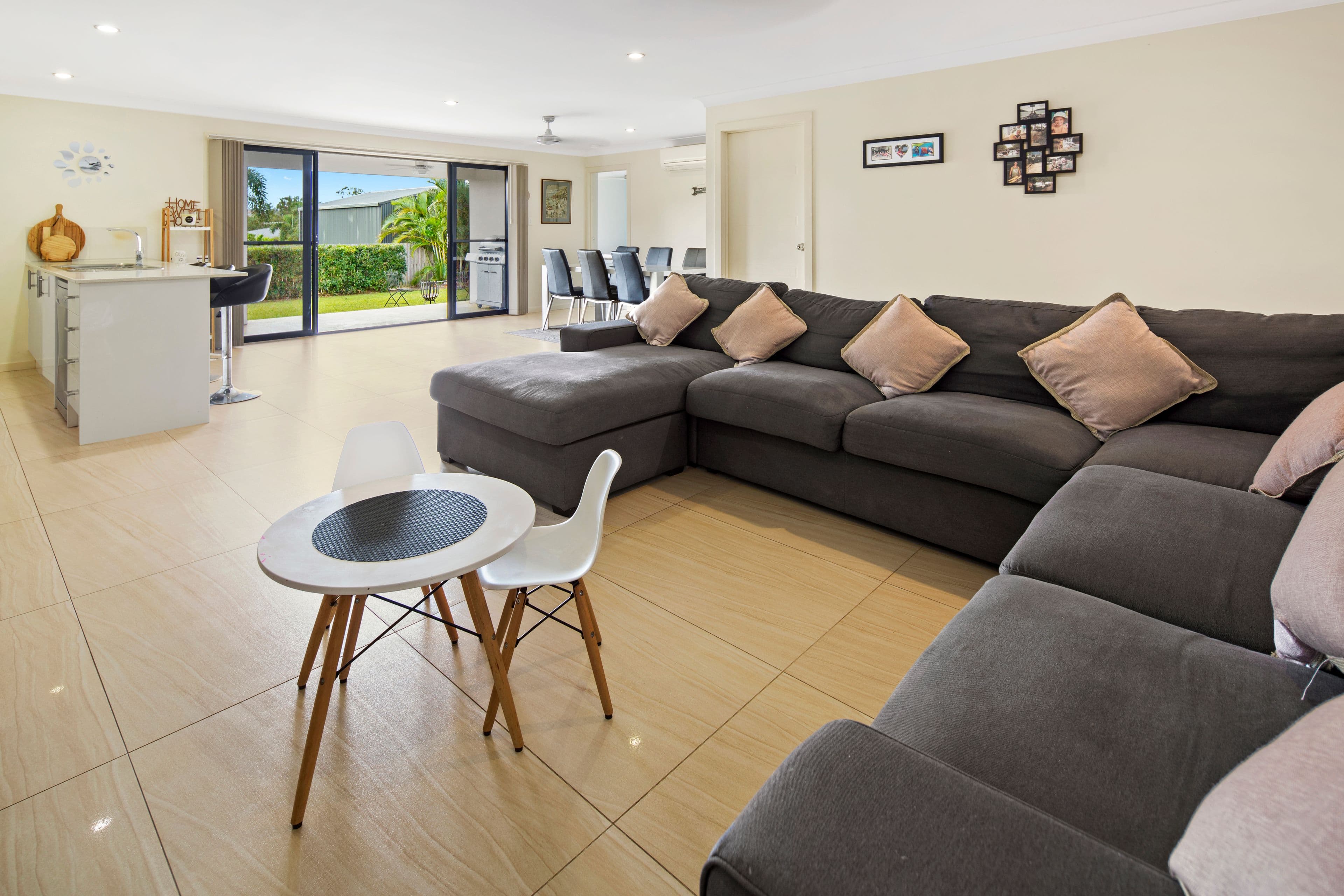 3 Endeavour Circuit, Cannonvale QLD 4802, Cannonvale - Thumbnail 4