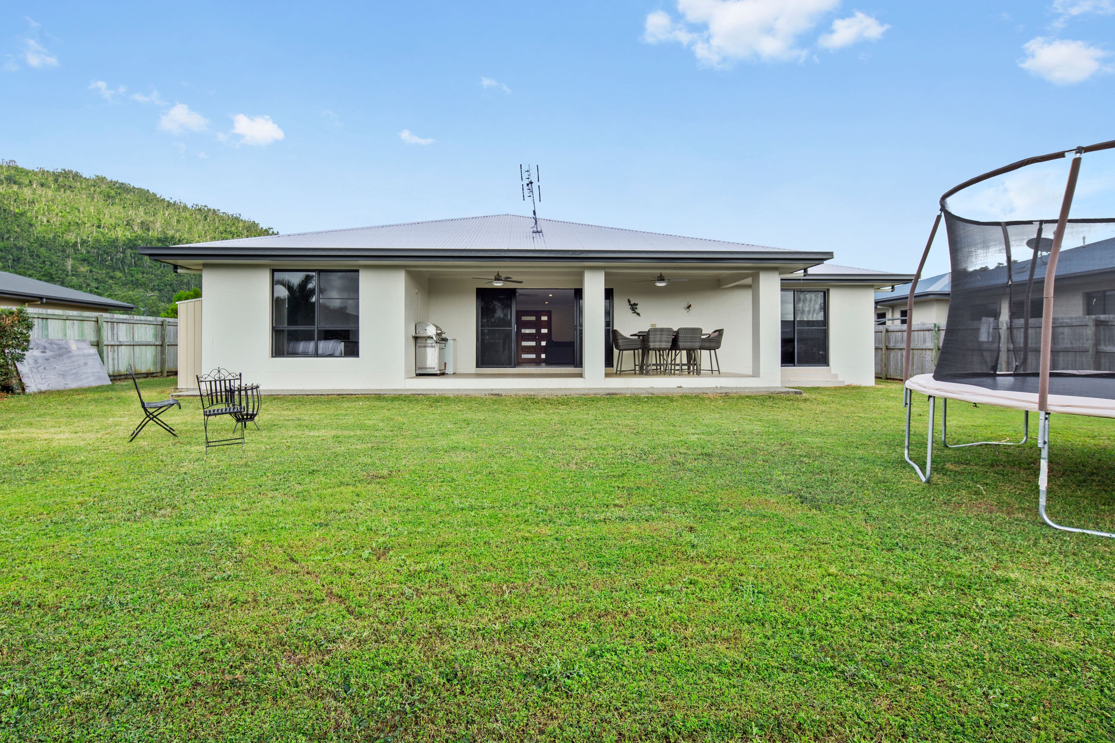 3 Endeavour Circuit, Cannonvale QLD 4802, Cannonvale - Thumbnail 5