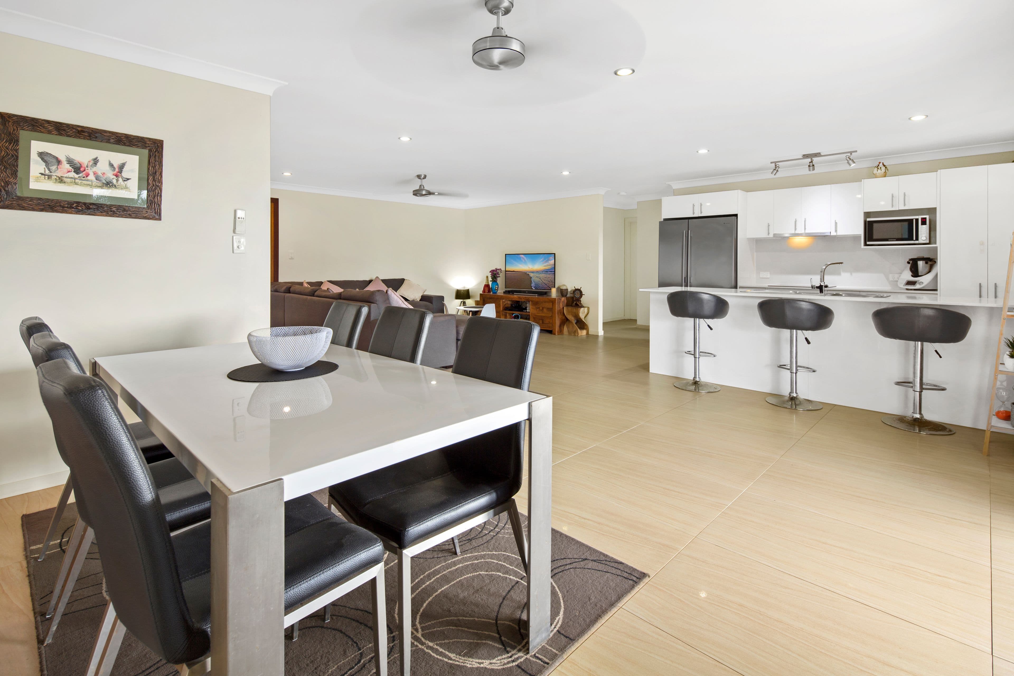 3 Endeavour Circuit, Cannonvale QLD 4802, Cannonvale - Thumbnail 6