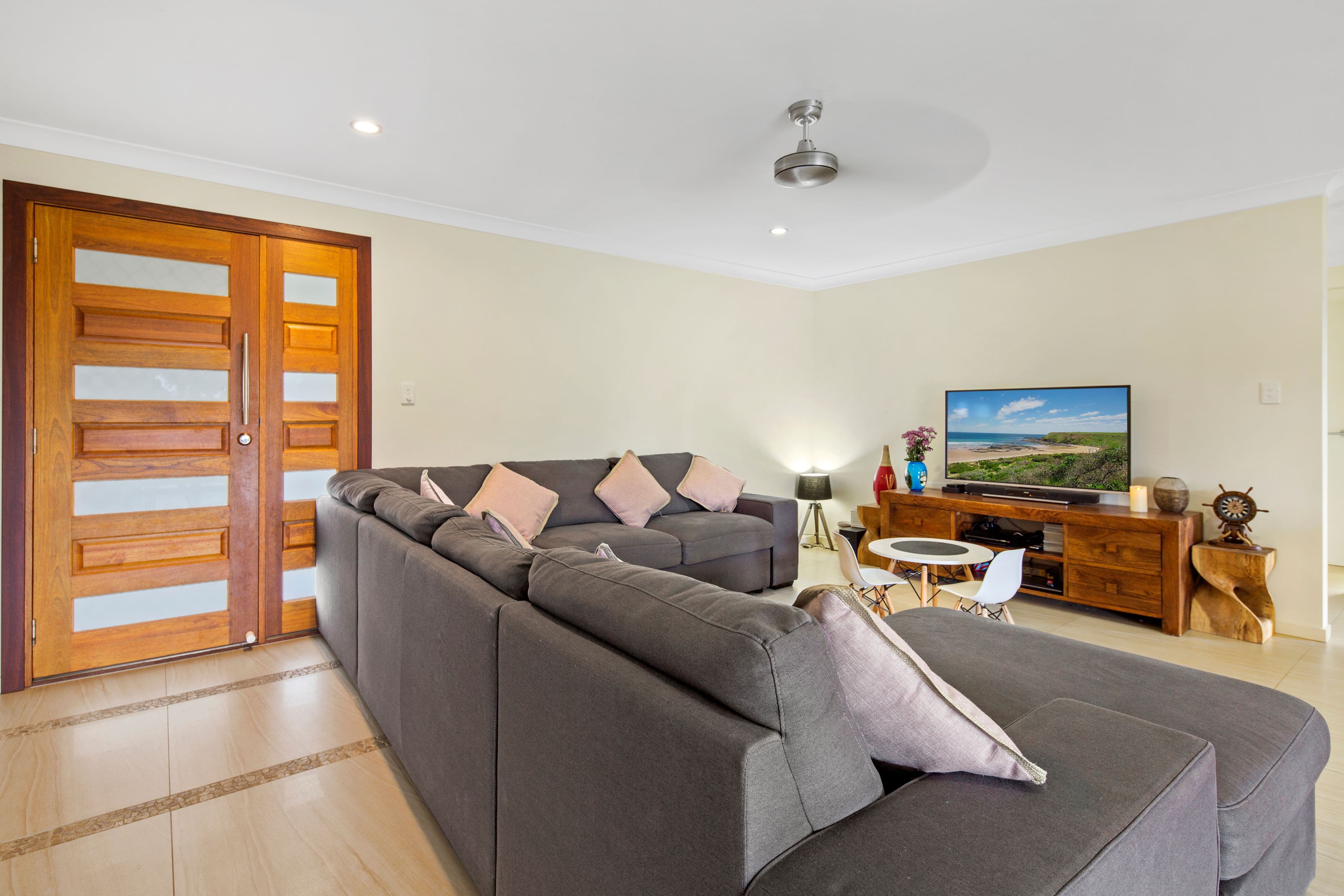 3 Endeavour Circuit, Cannonvale QLD 4802, Cannonvale - Thumbnail 8