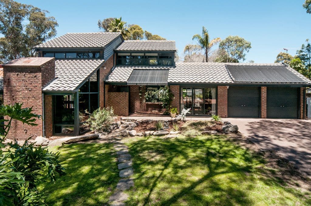 2 Witton Street, FLAGSTAFF HILL SA 5159, Flagstaff Hill - Image 1