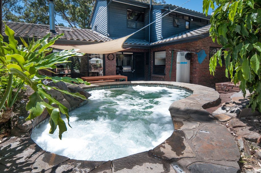 2 Witton Street, FLAGSTAFF HILL SA 5159, Flagstaff Hill - Thumbnail 2
