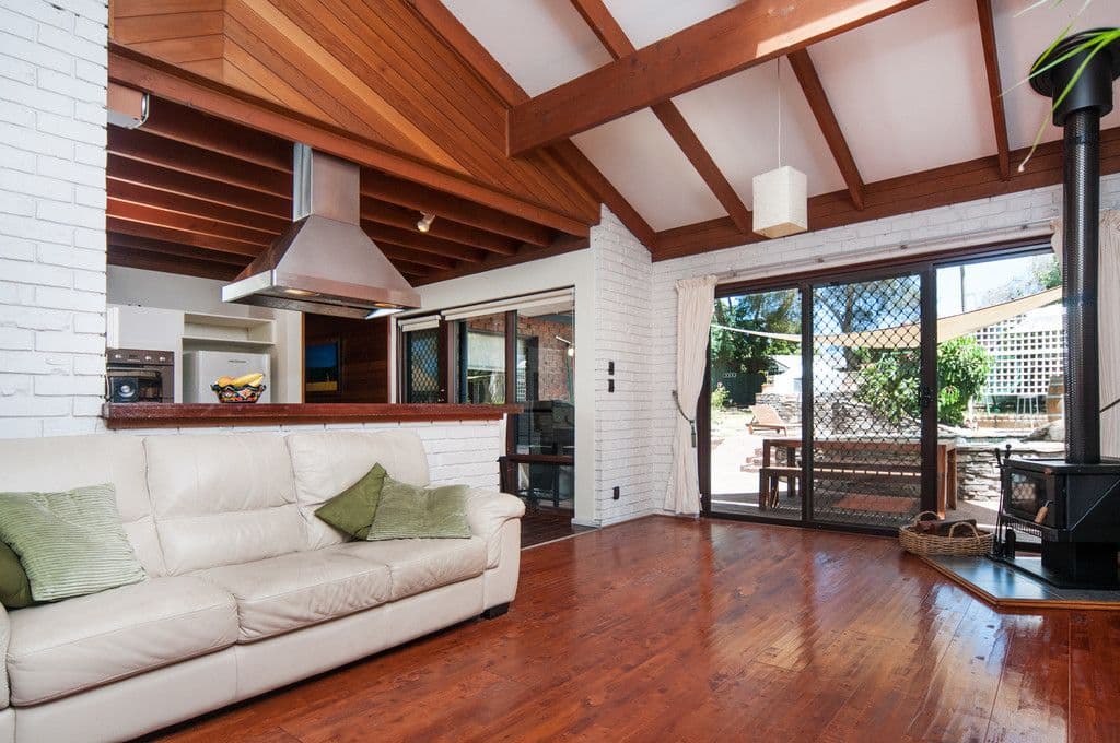2 Witton Street, FLAGSTAFF HILL SA 5159, Flagstaff Hill - Thumbnail 3