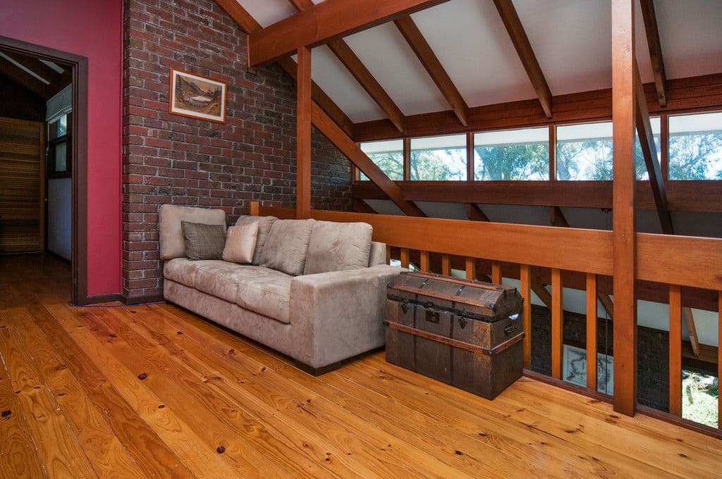 2 Witton Street, FLAGSTAFF HILL SA 5159, Flagstaff Hill - Thumbnail 4