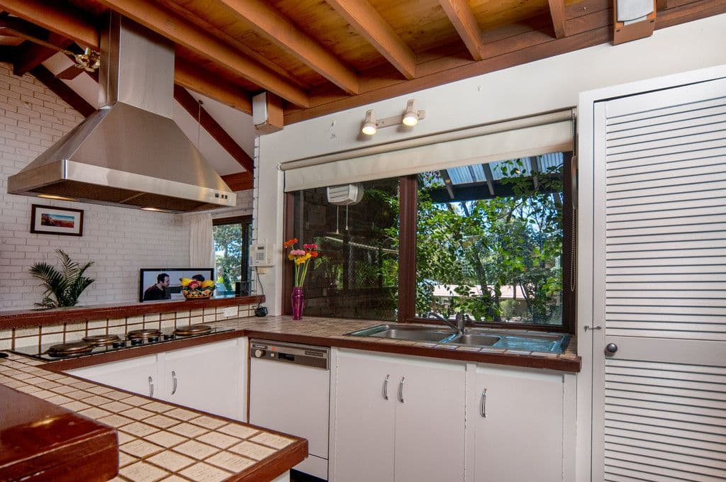 2 Witton Street, FLAGSTAFF HILL SA 5159, Flagstaff Hill - Thumbnail 5
